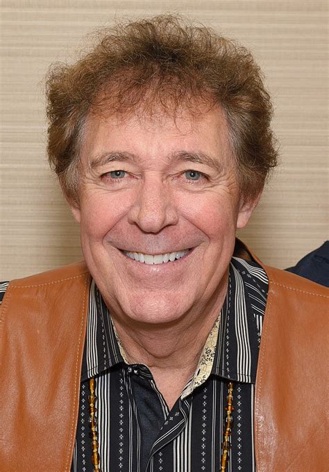 Barry Williams (actor)